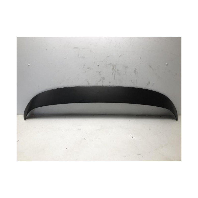 Becquet CITROEN C4 2 PHASE 1 d’occasion