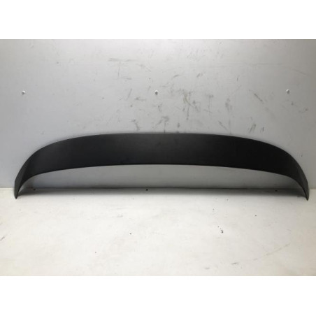 Becquet CITROEN C4 2 PHASE 1 d’occasion