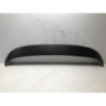 Becquet CITROEN C4 2 PHASE 1 d’occasion