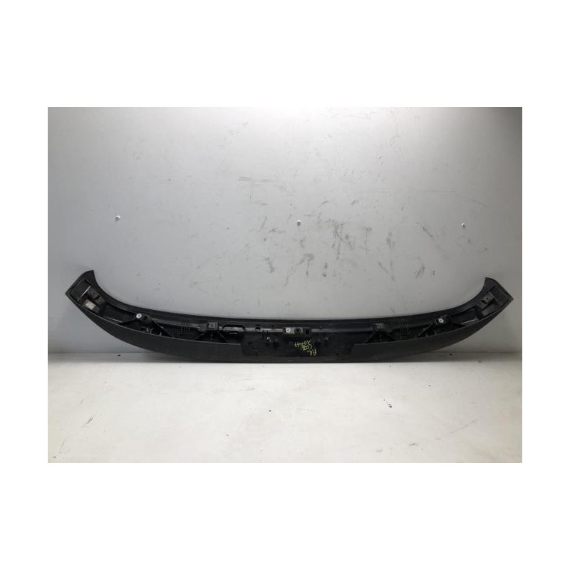 Becquet CITROEN C4 2 PHASE 1 d’occasion