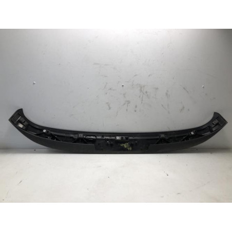 Becquet CITROEN C4 2 PHASE 1 d’occasion