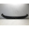 Becquet CITROEN C4 2 PHASE 1 d’occasion