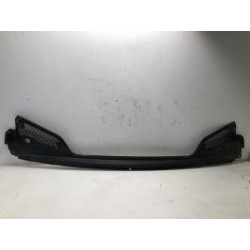 Baie de pare brise CITROEN C4 2 PHASE 1 d’occasion