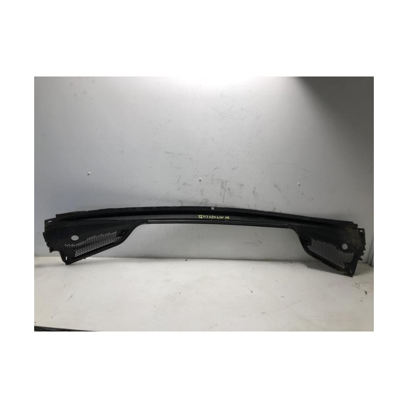 Baie de pare brise CITROEN C4 2 PHASE 1 d’occasion
