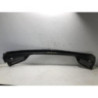 Baie de pare brise CITROEN C4 2 PHASE 1 d’occasion