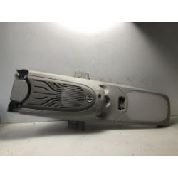 Garniture de pavillon PEUGEOT PARTNER 2 PHASE 2 d’occasion