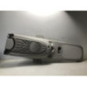 Garniture de pavillon PEUGEOT PARTNER 2 PHASE 2 d’occasion