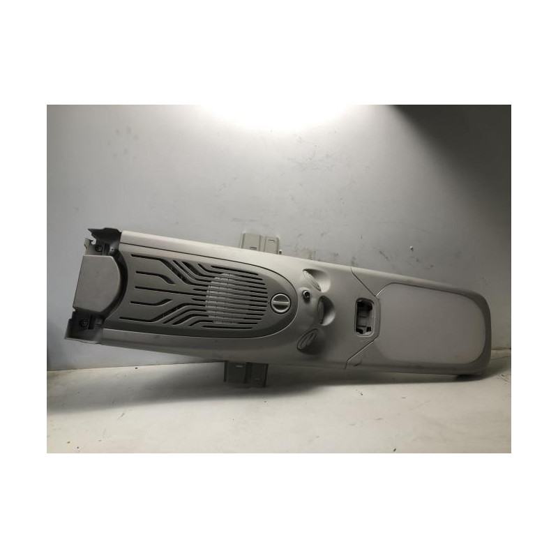 Garniture de pavillon PEUGEOT PARTNER 2 PHASE 2 d’occasion