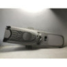 Garniture de pavillon PEUGEOT PARTNER 2 PHASE 2 d’occasion