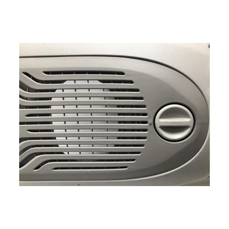 Garniture de pavillon PEUGEOT PARTNER 2 PHASE 2 d’occasion
