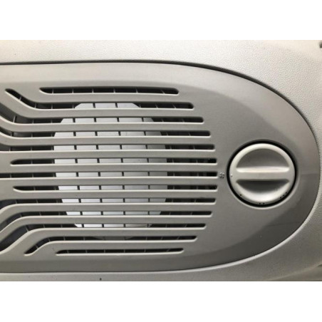 Garniture de pavillon PEUGEOT PARTNER 2 PHASE 2 d’occasion