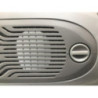 Garniture de pavillon PEUGEOT PARTNER 2 PHASE 2 d’occasion