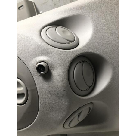 Garniture de pavillon PEUGEOT PARTNER 2 PHASE 2 d’occasion