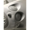 Garniture de pavillon PEUGEOT PARTNER 2 PHASE 2 d’occasion