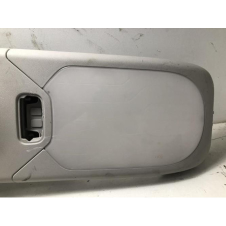 Garniture de pavillon PEUGEOT PARTNER 2 PHASE 2 d’occasion