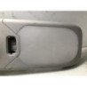 Garniture de pavillon PEUGEOT PARTNER 2 PHASE 2 d’occasion