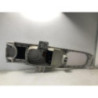 Garniture de pavillon PEUGEOT PARTNER 2 PHASE 2 d’occasion