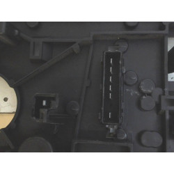 Platine feu arriere gauche PEUGEOT 306 3 ET 5 PORTES PHASE 2 d’occasion