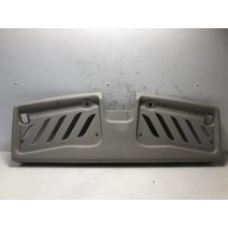 Garniture de pavillon DACIA DOKKER 1.6 MPI - 85 d’occasion