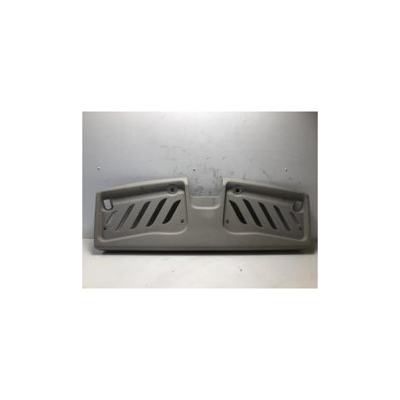 Garniture de pavillon DACIA DOKKER 1.6 MPI - 85 d’occasion
