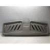 Garniture de pavillon DACIA DOKKER 1.6 MPI - 85 d’occasion