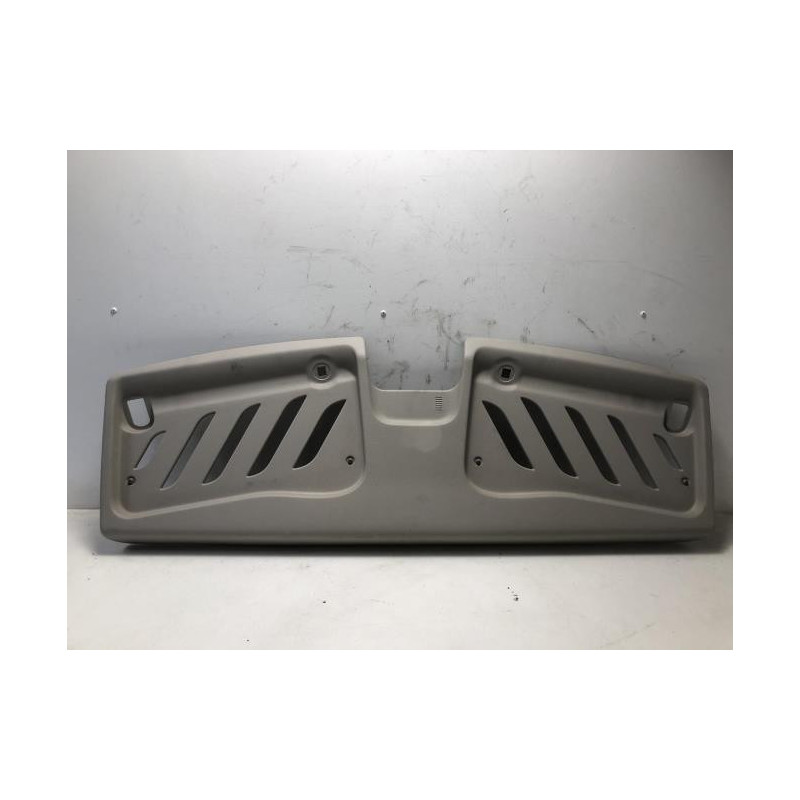 Garniture de pavillon DACIA DOKKER 1.6 MPI - 85 d’occasion