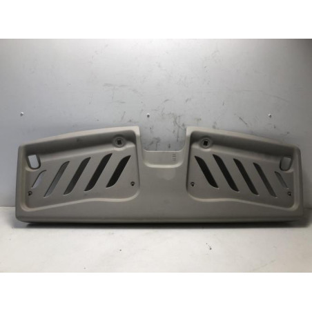 Garniture de pavillon DACIA DOKKER 1.6 MPI - 85 d’occasion