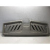 Garniture de pavillon DACIA DOKKER 1.6 MPI - 85 d’occasion