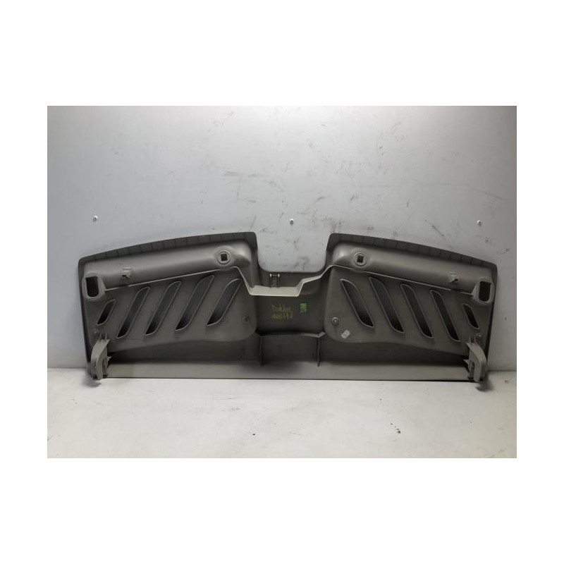 Garniture de pavillon DACIA DOKKER 1.6 MPI - 85 d’occasion