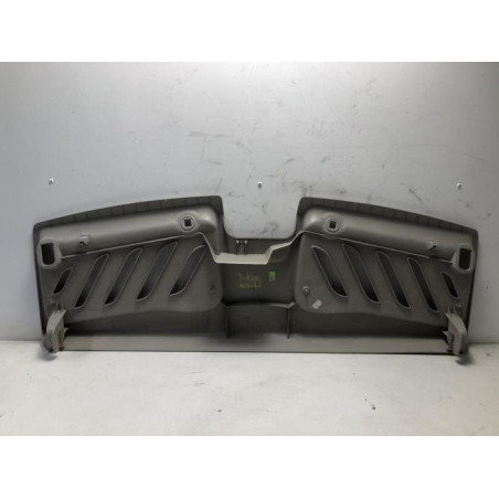 Garniture de pavillon DACIA DOKKER 1.6 MPI - 85 d’occasion