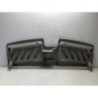 Garniture de pavillon DACIA DOKKER 1.6 MPI - 85 d’occasion