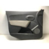 Panneau de porte avant gauche DACIA DOKKER 1.6 MPI - 85 d’occasion