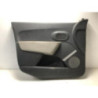 Panneau de porte avant gauche DACIA DOKKER 1.6 MPI - 85 d’occasion