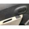 Panneau de porte avant gauche DACIA DOKKER 1.6 MPI - 85 d’occasion