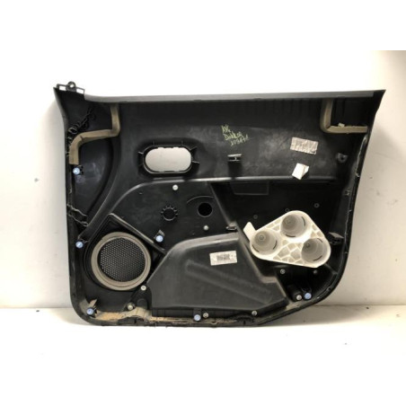Panneau de porte avant gauche DACIA DOKKER 1.6 MPI - 85 d’occasion