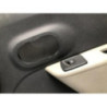 Panneau de porte avant droit DACIA DOKKER 1.6 MPI - 85 d’occasion