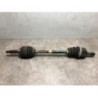 Cardan gauche (transmission) CHEVROLET MATIZ 2 d’occasion