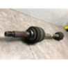 Cardan gauche (transmission) CHEVROLET MATIZ 2 d’occasion