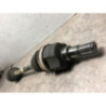Cardan gauche (transmission) CHEVROLET MATIZ 2 d’occasion