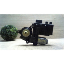 Moteur leve vitre avant droit CITROEN C4 PICASSO 1 d’occasion