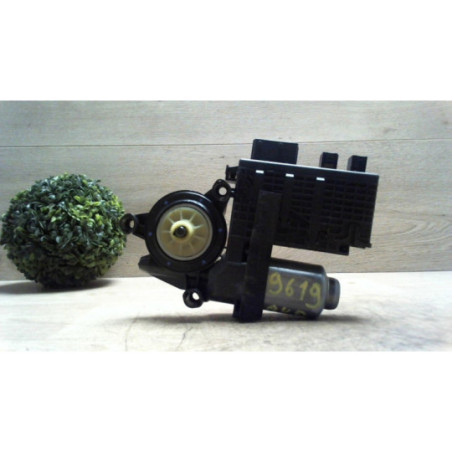 Moteur leve vitre avant droit CITROEN C4 PICASSO 1 d’occasion