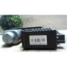 Moteur leve vitre avant droit CITROEN C4 PICASSO 1 d’occasion