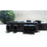 Moteur leve vitre avant droit CITROEN C4 PICASSO 1 d’occasion