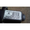 Moteur leve vitre avant droit CITROEN C4 PICASSO 1 d’occasion