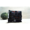 Boitier servitude moteur (BSM) CITROEN XSARA PICASSO PHASE 2 d’occasion