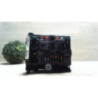 Boitier servitude moteur (BSM) CITROEN XSARA PICASSO PHASE 2 d’occasion