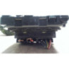 Boitier servitude moteur (BSM) CITROEN XSARA PICASSO PHASE 2 d’occasion