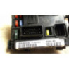 Boitier servitude moteur (BSM) CITROEN XSARA PICASSO PHASE 2 d’occasion