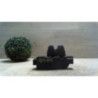 Serrure de hayon CITROEN C4 1 PHASE 1 d’occasion