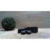Serrure de hayon CITROEN C4 1 PHASE 1 d’occasion